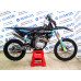 Avantis Enduro 250FA (172 FMM DESIGN HS ЧЕРНЫЙ)